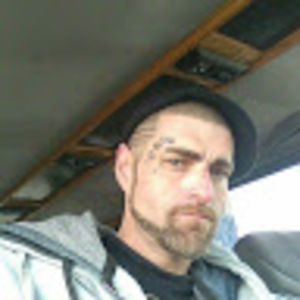 Meet your Posher, Johnn